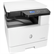 Máy in HP LaserJet MFP M436n - W7U01A